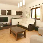 Can Olivaret